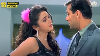 chup chup ke full movie with english subtitles chup chup ke full movie with english subtitles
