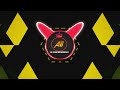Ye Mere Humsafar Ek Zara Intezaar Dj Remix Song Dance Mix Love Song Full Song