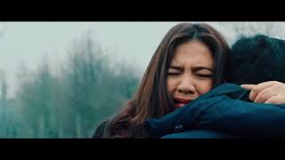 Download lagu Best Moment - Sidoel & Sarah ( Sidoel The Movie ) mp3