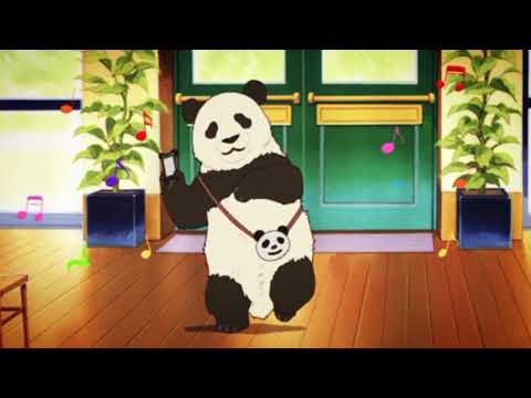 𝘀𝗵𝗮𝗸𝗶𝗿𝗮 - 𝘇𝗼𝗼 (𝗳𝗿𝗼𝗺 \𝘇𝗼𝗼𝘁𝗼𝗽𝗶𝗮 𝟮\) (𝘀𝗹𝗼𝘄𝗲𝗱 ~ 𝗿𝗲𝘃𝗲𝗿𝗯)