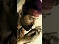 Guntur Karam Mahesh Babu Trivikram Thaman Trending Mass Status Shorts Maheshbabu