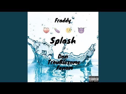 Video thumbnail ikT_PiGN_9o