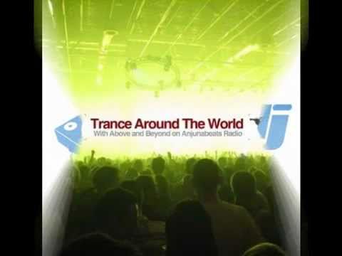 First State Feat Sarah Howells - Brave (First State's Crossroads Remix (Second Version))