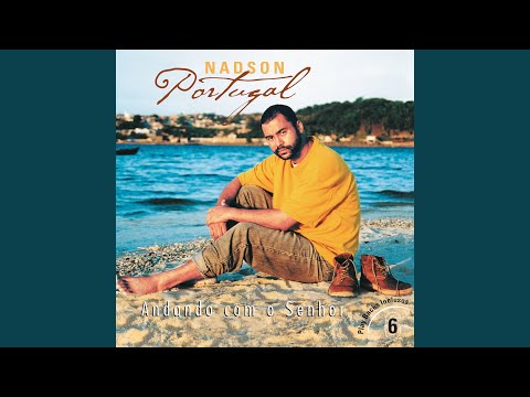 Andando Com o Senhor