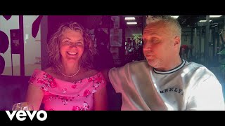 Eric Dikeb - Jij Veranderde Alles video