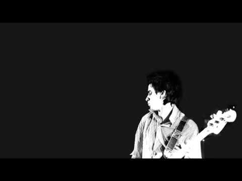 Thumbnail for rehearsal - Play For Today, The Cure - 1979 by Simon Gallup