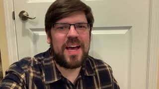 Video thumbnail for Dexibell Vivo S7 Pro Unboxing and Review by OUTDrejas by OUTDrejas
