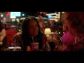 Showgirls 1995 Different Places