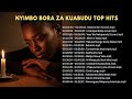 1 Hour Swahili Gospel Worship Mix Nyimbo Bora Za Kuabudu Na Kusifu Top Hits
