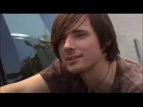 Filme: Traída aos 17 [DUBLADO]