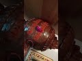 Ram Nam Adhar Jinhe Jinpenkripa Ram Kare Viral Bhakti Status Trending Ramji Hanumanji Krishanaji