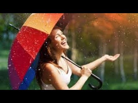 The Meaning of the Weather in a Dream/Biblical Dream Interpretation!