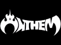 Anthem - Blinded Pain 