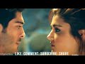 Hot Kiss English Movie