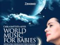 canções de embalar - Zawawa - Música para crianças ...