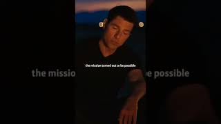 Download lagu Hahaha funny 🤣 Tom cruise everybody from James Corden talk show #tomcruise #topgunmaverick#status mp3