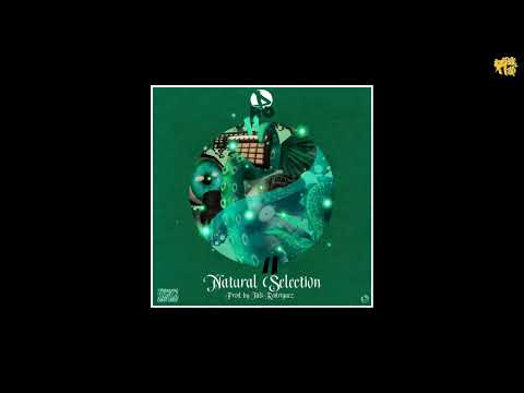 PRo x Tali Rodriguez x G Fam Black  No Smiles