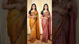 Download lagu Code:FAAQ8🦋Space silk sarees 🥰Www.Rishiboutique.in😍Whatsapp:9994658802🥳 mp3