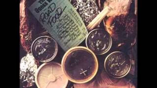 The Guess Who - Pleasin' For Reason