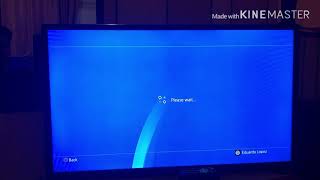 HOW TO REMOVE TAXES ON PS4!!! (PS PLUS WORKS)