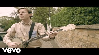 Bombay Bicycle Club - Many Ways
