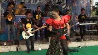 Download lagu KELANGON SUSY ARZETY TERBARU 2015 mp3 Download lagu KELANGON SUSY ARZETY TERBARU 2015 mp3