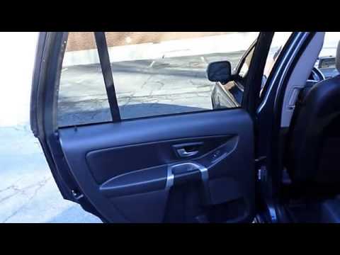 2006 Volvo XC90 - Kelly Infiniti - Danvers, MA 01923 - BA0212