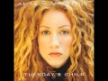 I Believe In You - Amanda Marshall 