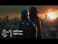 Seulgi - Los Angeles (Moksi Remix)