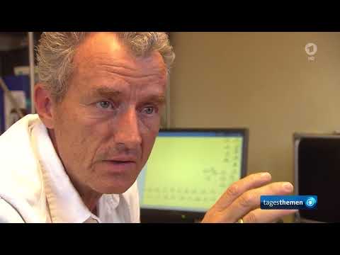 Wie man Prostatamassager selbst machen Kerzen von Prostatitis mit Antibiotika Titel
