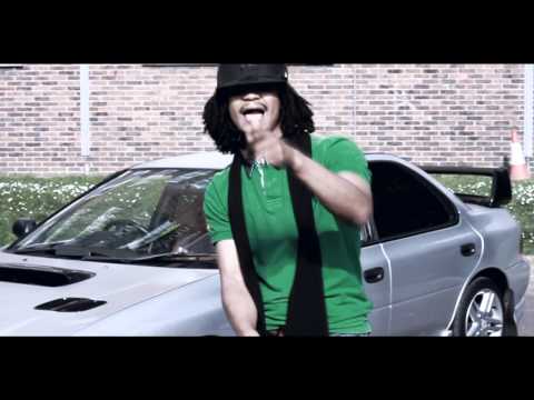 LIL ZEE FT PEKZ - BLACK OUT "WENT WAKA" STREET VIDEO