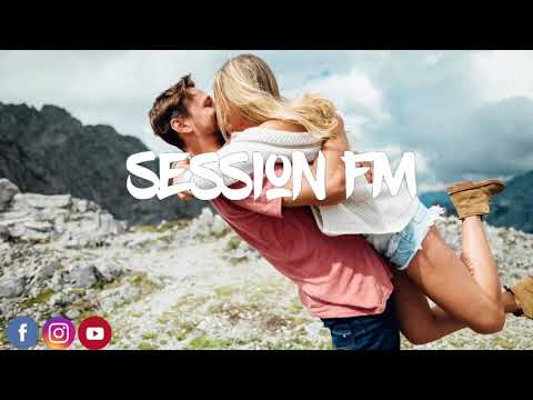 Rave Radio - Make It Better (feat. Go Comet!) [Rave Radio House Remix]