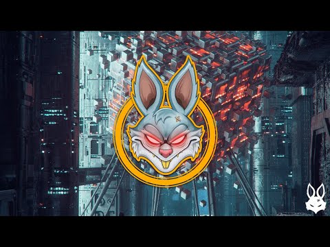 Task Horizon - Inner Worlds [Evolution Chamber]