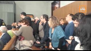 de-luca-e-la-madre-di-tutte-le-battaglie-giudiziarie