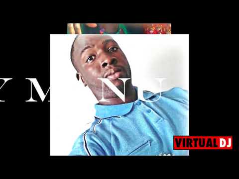 DEEJAY MANU REFIX OLD SCHOOL 1