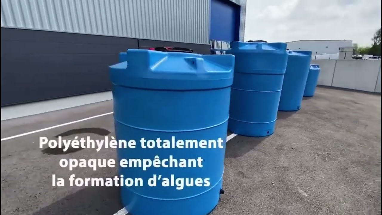 réservoir video thumbnail