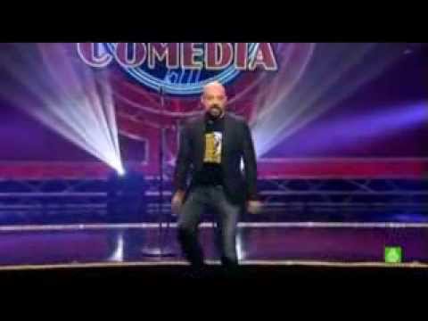 Goyo Jiménez - ehhh, que te quiero