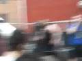 Whartscape - Grand Buffet - Things That Go Hump in the Night