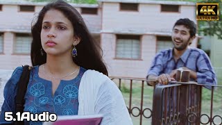 Download lagu Yemito 4K Video Song || Andala Rakshasi Movie || Naveen Chandra, Rahul Ravindran, Lavanya Tripathi mp3 Download lagu Yemito 4K Video Song || Andala Rakshasi Movie || Naveen Chandra, Rahul Ravindran, Lavanya Tripathi mp3