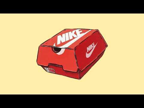 [FREE] Maes x Moha La Squale Type Beat "ENFANCE" | Instru Rap Old School | Fast Rap Beat 2021