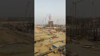 Download lagu Refinery Project EPC construction oil and gas#oilandgas #gulf #petrochemicalindustry #petrochemicals mp3