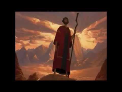 download lagu mp3 mp4 Il Canto Del Mare Frisina, download lagu Il Canto Del Mare Frisina gratis, unduh video klip Il Canto Del Mare Frisina