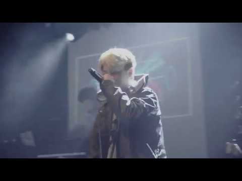 [LIVE] 한요한 - 300km+구+Volvo+헬리콥터+IMJMWDP+119 REMIX+악당퇴치 (190330)