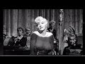 Marilyn Monroe - I wanna be Loved by you 