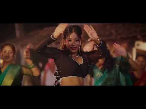 Aankh mein kajariya tirchi najriya ave se Saiya hamar