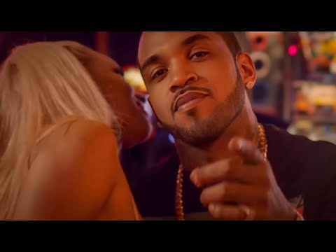 Lloyd Banks, Jadakiss – Party Hard ft. Styles P (Music Video) 2025