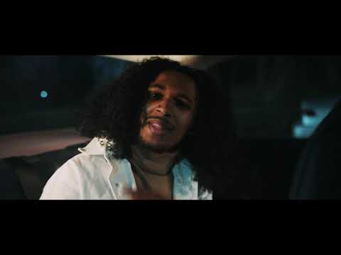 Suede Tyrell - Cold Steppa (Official Video)