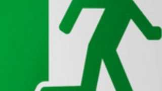 Kill The Silence   Get Out! Get Out! (Lyric Video) [HQ]