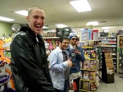 Promotional video thumbnail 4 for Captain Mike Telstarr