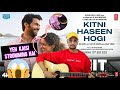 Ep 442 Kitni Haseen Hogi Guitar Lesson Kitni Haseen Hogi Guitar Cover Kitni Haseen Hogi Guitar